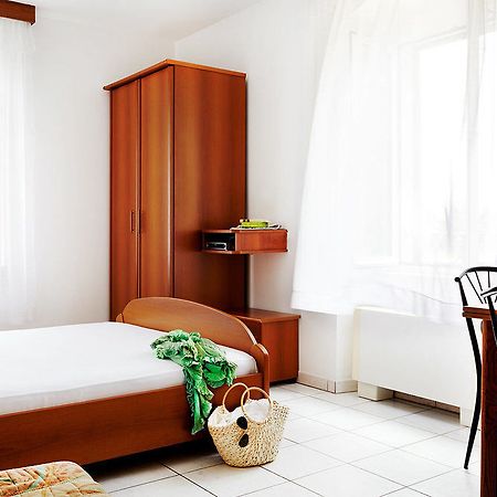 Bed & Breakfast Palac -Free Parking- Baška Voda Εξωτερικό φωτογραφία