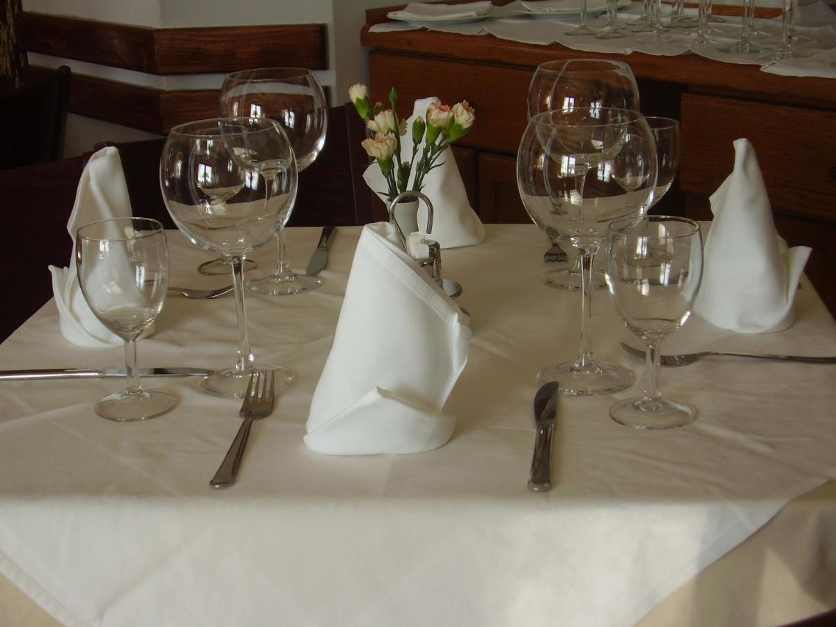 Bed & Breakfast Palac -Free Parking- Baška Voda Εξωτερικό φωτογραφία
